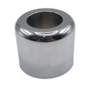 Ver imagem 1 de Canopla para Mictório Automático 2570 Deca - 4124206