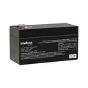 Ver imagem 4 de Bateria Chumbo Acido 12v Xb1212 4821003