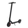 Patinete Elétrico Preto Átrio Urban 8,5 Pol ES246 - 3