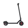 Patinete Elétrico Preto Átrio Urban 8,5 Pol ES246 - 2