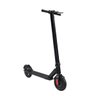 Patinete Elétrico Preto Átrio Urban 8,5 Pol ES246 - 1