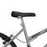 Bicicleta Aro 24 Ultra Bikes Feminina Space Gray - 4