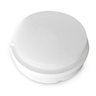 Luminária LED Redonda Sobrepor - 12 W - Ip 65 - Protection - 1