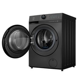 Lava e Seca Midea 11kg Mf201d110wb/gk - 3