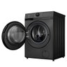 Lava e Seca Midea 11kg Mf201d110wb/gk - 3