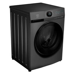 Lava e Seca Midea 11kg Mf201d110wb/gk - 2