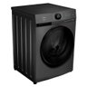 Lava e Seca Midea 11kg Mf201d110wb/gk - 2