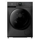 Ver imagem 1 de Lava e Seca Midea 11kg Mf201d110wb/gk