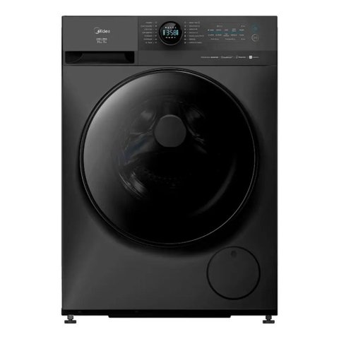 Lava e Seca Midea 11kg Mf201d110wb/gk