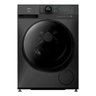 Lava e Seca Midea 11kg Mf201d110wb/gk - 1