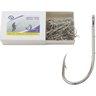 Anzol para pesca tamanho 4/0 – 240 peças - 2