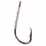 Anzol para pesca tamanho 4/0 – 240 peças - 1