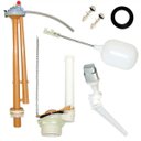 Ver imagem 1 de Mecanismo Aciona Lateral Ext Celite K3024 Astra