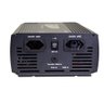 Inversor de Tensão IF4000 - 12v/220v - 2000W Nominal 4000W Pico - 4