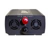 Inversor de Tensão IF4000 - 12v/220v - 2000W Nominal 4000W Pico - 3