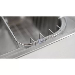 Cesta em Inox Armado Para Cuba de Sobrepor Morgana - Tramontina 94528/031 - 2