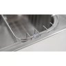 Cesta em Inox Armado Para Cuba de Sobrepor Morgana - Tramontina 94528/031 - 2