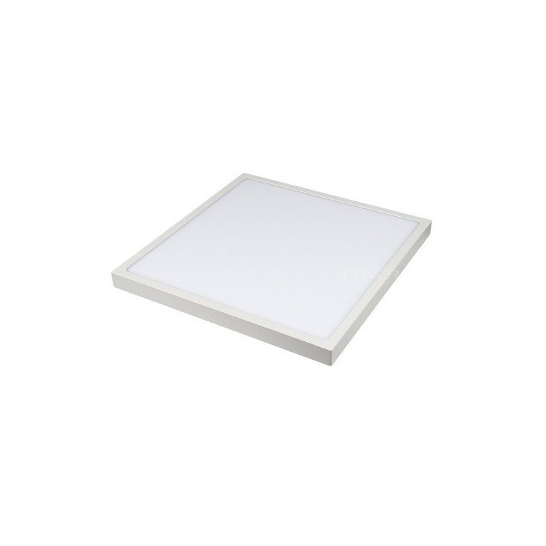 Painel Backlight Led Sobrepor Quadrado 40w 6.500k Bivolt Blumenau Blumenau Iluminação Painel 40w sob Painel Backlight Led Sobrepor Quadrado 40w 6.500k Bivolt Blumenau Blumenau Iluminação Painel 40w sob