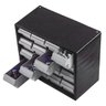 ORGANIZADOR 7000 COM 16 GAVETAS 29X28X25CM - 1