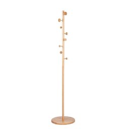 Mancebo Naturalle Bambu 94cm - A\casa - 1