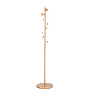 Mancebo Naturalle Bambu 94cm - A\casa