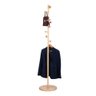 Mancebo Naturalle Bambu 94cm - A\casa - 2