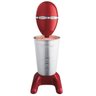 Drink Mixer 3 em 1 com Copo Inox 790ml 70W Real Hamilton Beach 127V - 1