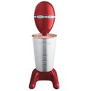 Ver imagem 1 de Drink Mixer 3 em 1 com Copo Inox 790ml 70W Real Hamilton Beach 127V
