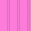 Ver imagem 3 de Papel de Parede Adesivo Ripado Pink Crown Gh Papel de Parede 3,3m