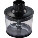 Ver imagem 2 de Mixer Oster Multipower Elegance 220V