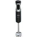 Ver imagem 3 de Mixer Oster Multipower Elegance 220V