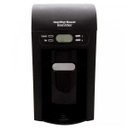 Ver imagem 1 de Cafeteira Elétrica 14 Xícaras 950W Real Hamilton Beach 220V