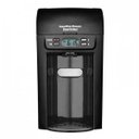 Ver imagem 3 de Cafeteira Elétrica 14 Xícaras 950W Real Hamilton Beach 220V