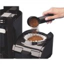 Ver imagem 4 de Cafeteira Elétrica 14 Xícaras 950W Real Hamilton Beach 220V