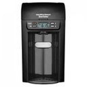 Ver imagem 3 de Cafeteira Elétrica 14 Xícaras 950W Real Hamilton Beach 127V