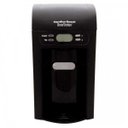 Ver imagem 1 de Cafeteira Elétrica 14 Xícaras 950W Real Hamilton Beach 127V