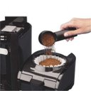 Ver imagem 4 de Cafeteira Elétrica 14 Xícaras 950W Real Hamilton Beach 127V