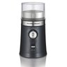 Moedor Ajustável 3 Níveis de Moagem 50ml 150W Real 220V Hamilton Beach - 1