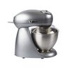 Batedeira Planetária 12 Velocidades 400W Tigela 4,2L Alta Performance Hamilton Beach 127V - 1