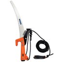 Ver imagem 5 de Kit Serrote Podador de Galhos Altos Profissional 13" / 330 Mm Tramontina com Cabo Extensível 5m