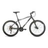 Bicicleta Mazza Bikes Fire - Aro 26 Disco - Shimano 21 Marchas - MZZ-100 - 1