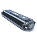 Ver imagem 3 de Toner Compatível Tn221bk Tn221 Preto Hl3140cw Hl3170 Mfc9130 2.5k