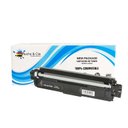 Ver imagem 1 de Toner Compatível Tn221bk Tn221 Preto Hl3140cw Hl3170 Mfc9130 2.5k