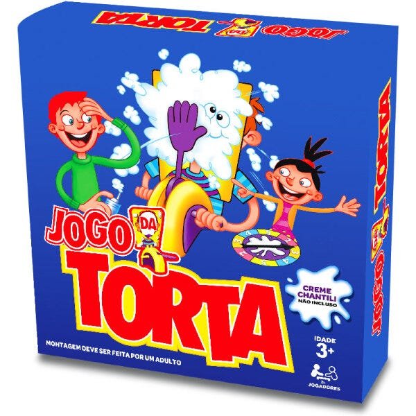 Super Kit Jogos 3 em 1 Princesas Disney - Toyster - Jogo de Dominó, Dama e  Xadrez - Magazine Luiza