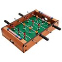 Ver imagem 1 de Jogo Pebolim De Mesa