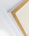 Ver imagem 2 de Tela em Canvas 099
