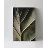 Tela em Canvas 099 - 1