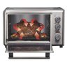 Forno Elétrico com Convecção 32L 1500W Real Hamilton Beach 127V - 3