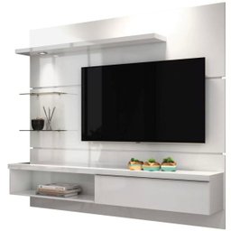 Home Suspenso Ores 1.8 TV até 55 Polegadas Hb Móveis - 1
