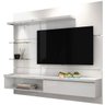 Home Suspenso Ores 1.8 TV até 55 Polegadas Hb Móveis - 1